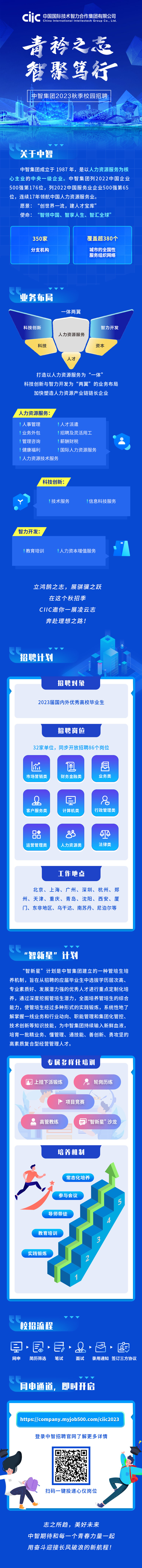 微信圖片_20221212163722